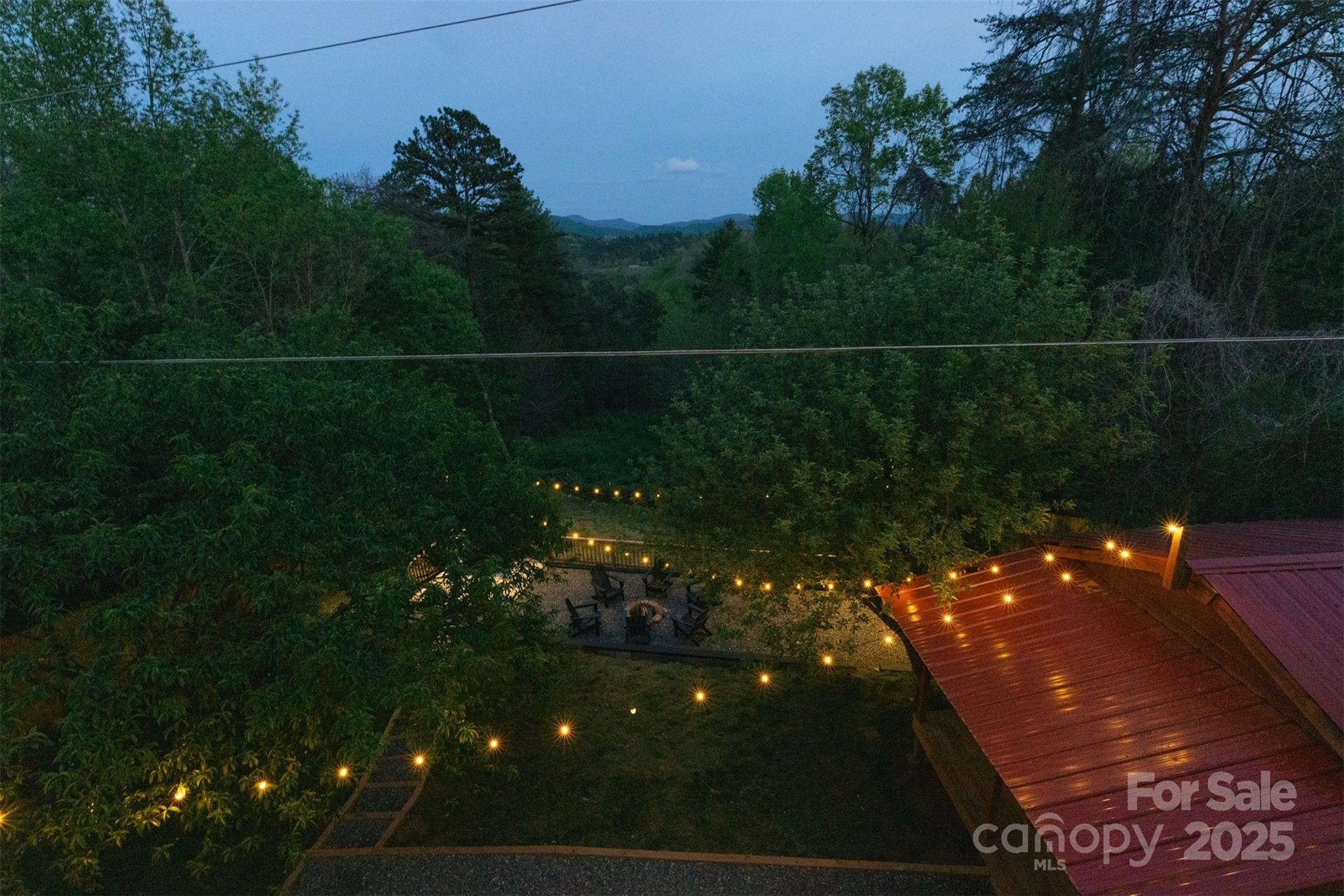 375 Sheppard Branch Road Weaverville, NC 28787 - Photo 25 of 34 Gallery Image 25
