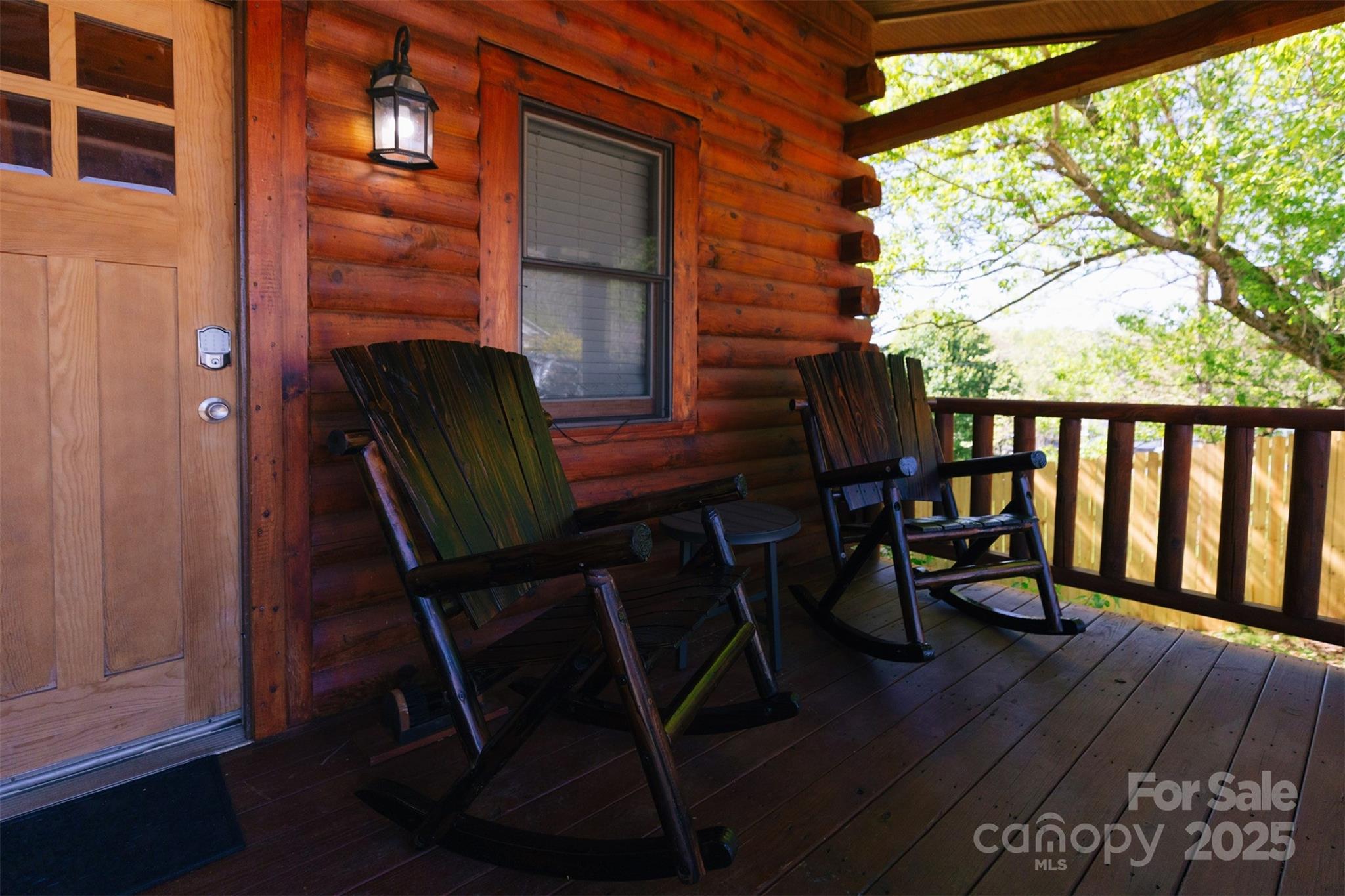 375 Sheppard Branch Road Weaverville, NC 28787 - Photo 3 of 34 Gallery Image 3