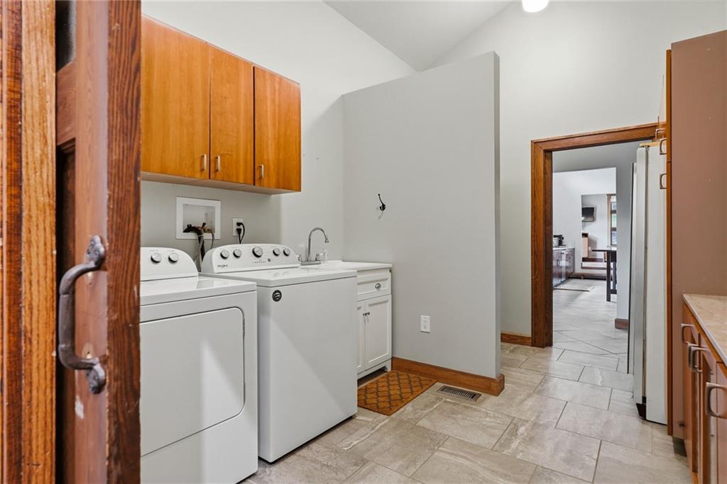 174 Barberry Road Sewickley, PA 15143 - Photo 13 of 48