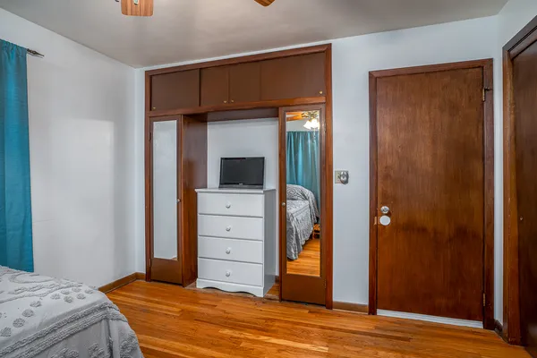 $299,900 | 817 16th Street, Bettendorf, IA 52722