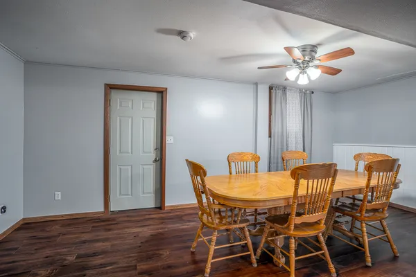 $299,900 | 817 16th Street, Bettendorf, IA 52722