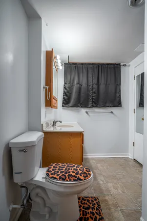 $299,900 | 817 16th Street, Bettendorf, IA 52722