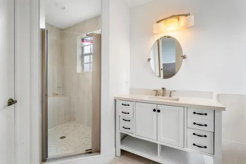 $1,399,000 | 1650 Southwest 2nd Avenue, Boca Raton, FL 33432