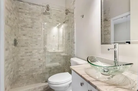 $1,399,000 | 1650 Southwest 2nd Avenue, Boca Raton, FL 33432