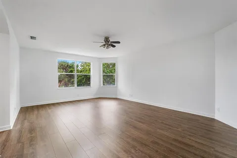 $1,399,000 | 1650 Southwest 2nd Avenue, Boca Raton, FL 33432