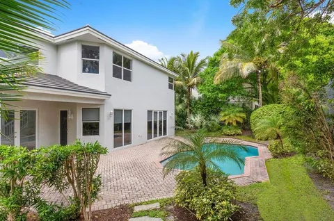 $1,399,000 | 1650 Southwest 2nd Avenue, Boca Raton, FL 33432