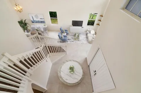 $1,399,000 | 1650 Southwest 2nd Avenue, Boca Raton, FL 33432