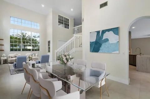 $1,399,000 | 1650 Southwest 2nd Avenue, Boca Raton, FL 33432