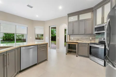 $1,399,000 | 1650 Southwest 2nd Avenue, Boca Raton, FL 33432