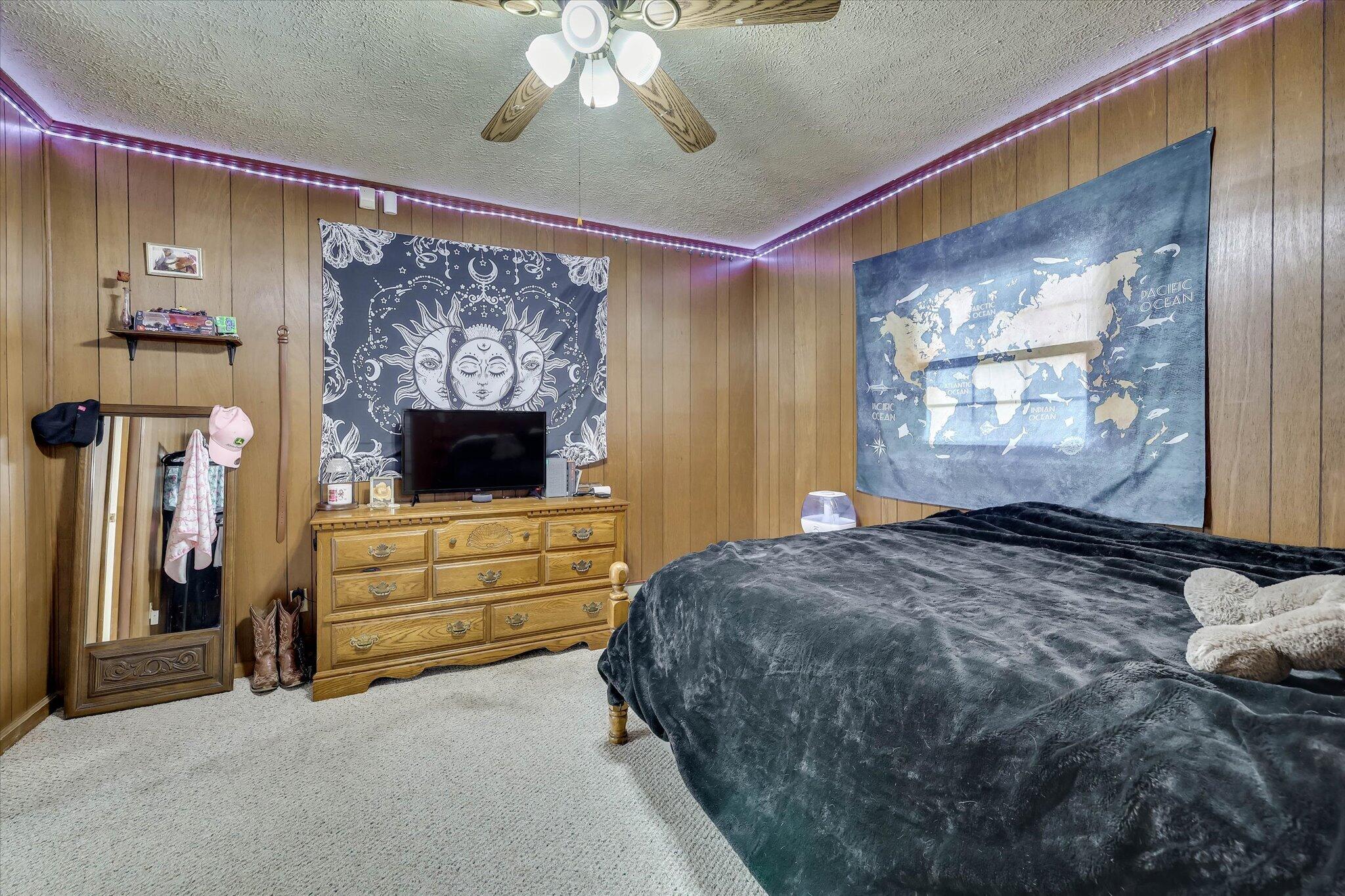 125 Peach Cider Road Batesburg, SC 29006 - Photo 72 of 82