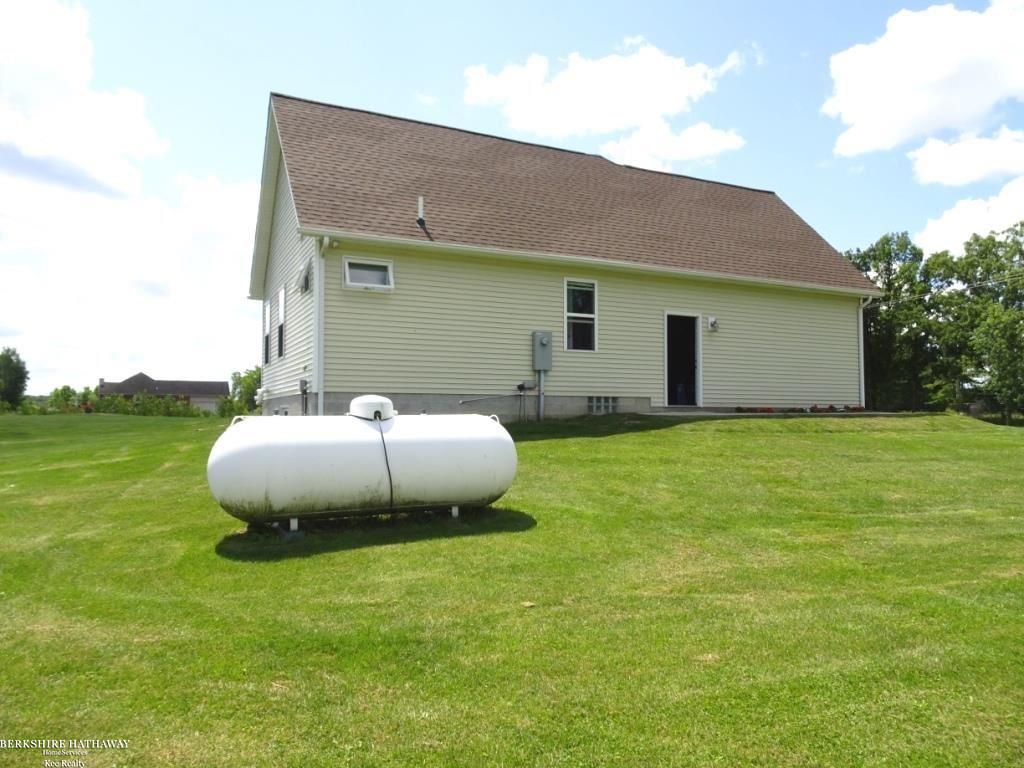 5393 Cochrane Road Almont, MI 48003 - Photo 46 of 66