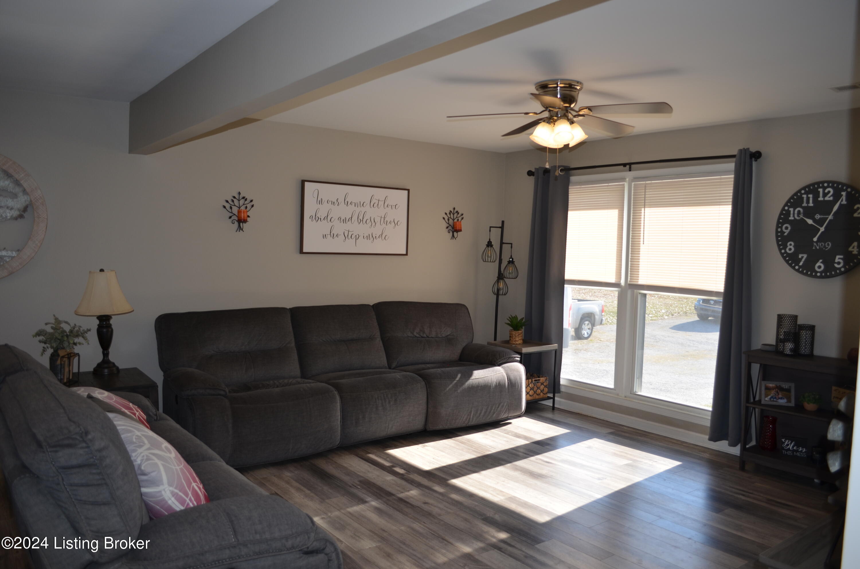 2126 Drennon Road Campbellsburg, KY 40011 - Photo 5 of 21 Living_Room_4