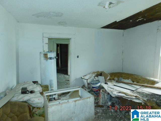 80 Rose Street Birmingham, AL 35217 - Photo 4 of 11