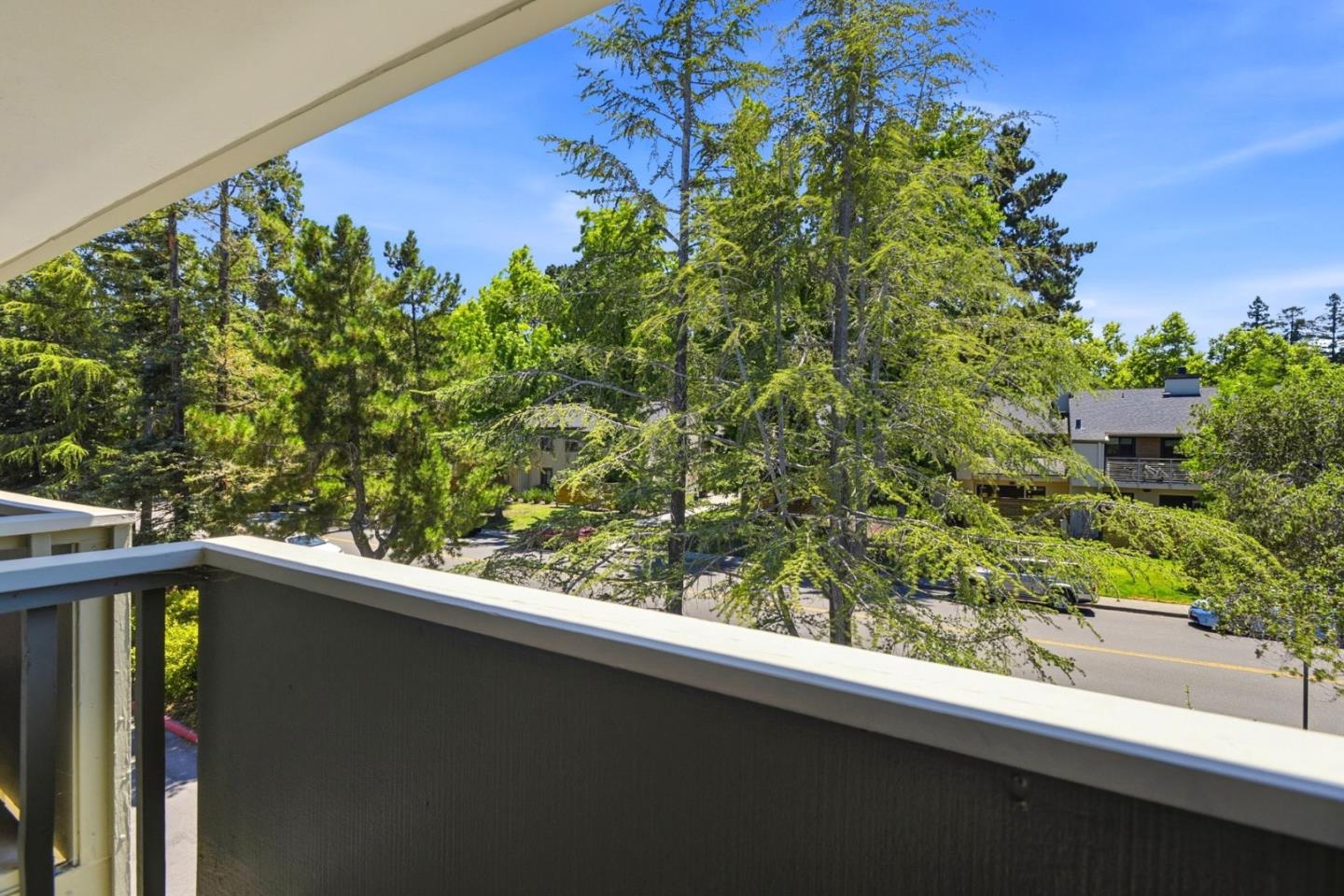2315 Sharon Road Menlo Park, CA 94025 - Photo 43 of 56