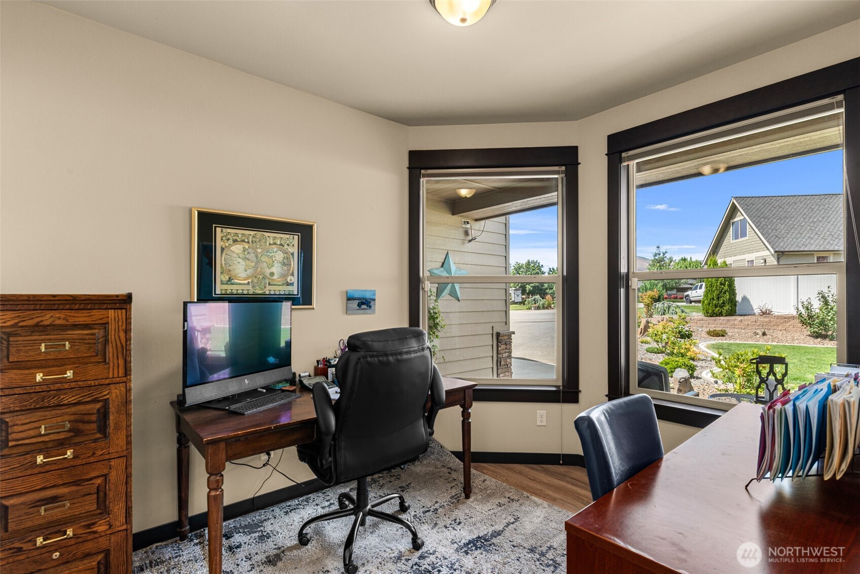2777 Northwest Arlenes East Wenatchee, WA 98802 - Photo 30 of 40