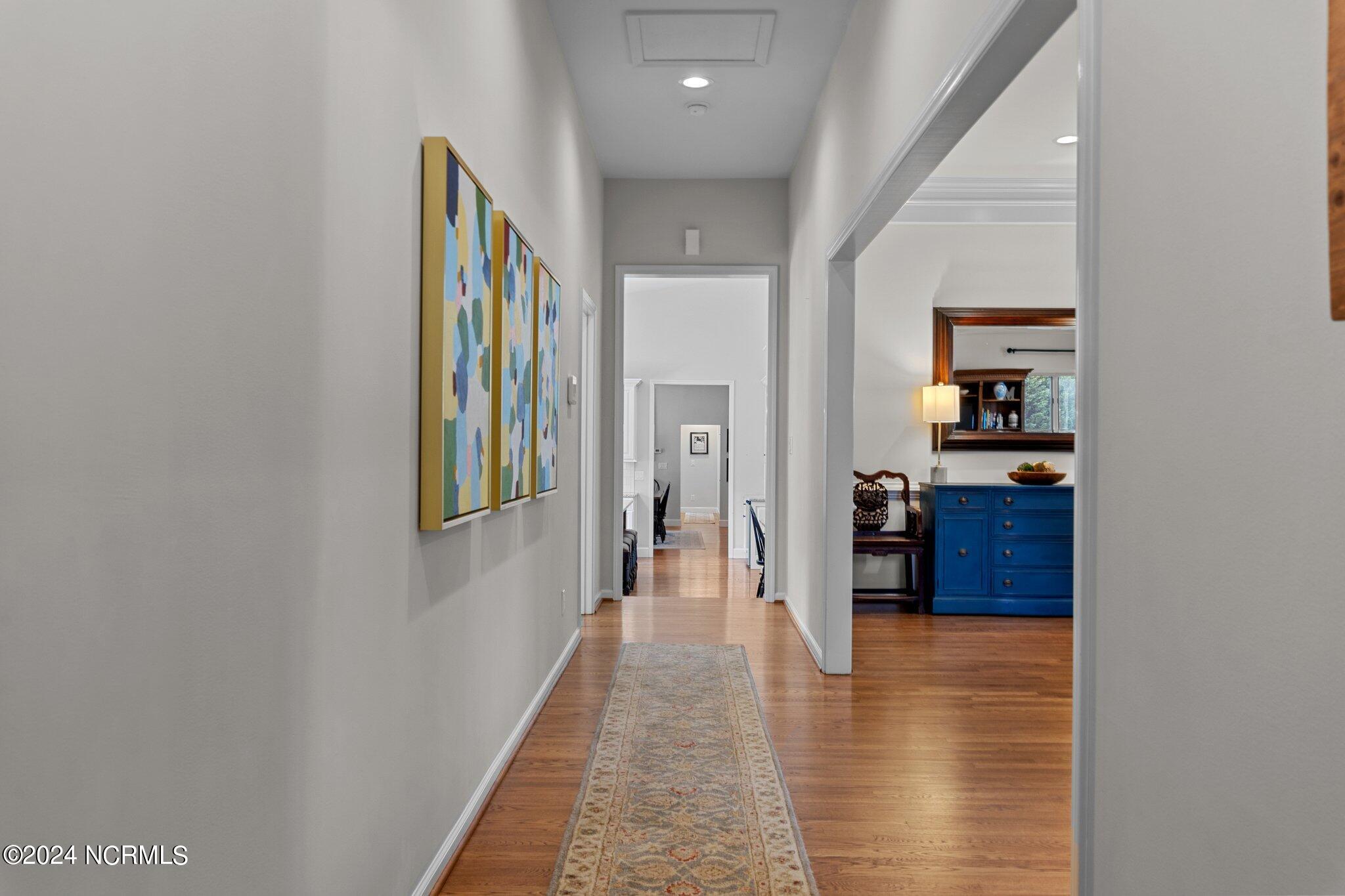 970 Diamondhead Drive South Pinehurst, NC 28374 - Photo 12 of 53 2-web-or-mls-707A8432