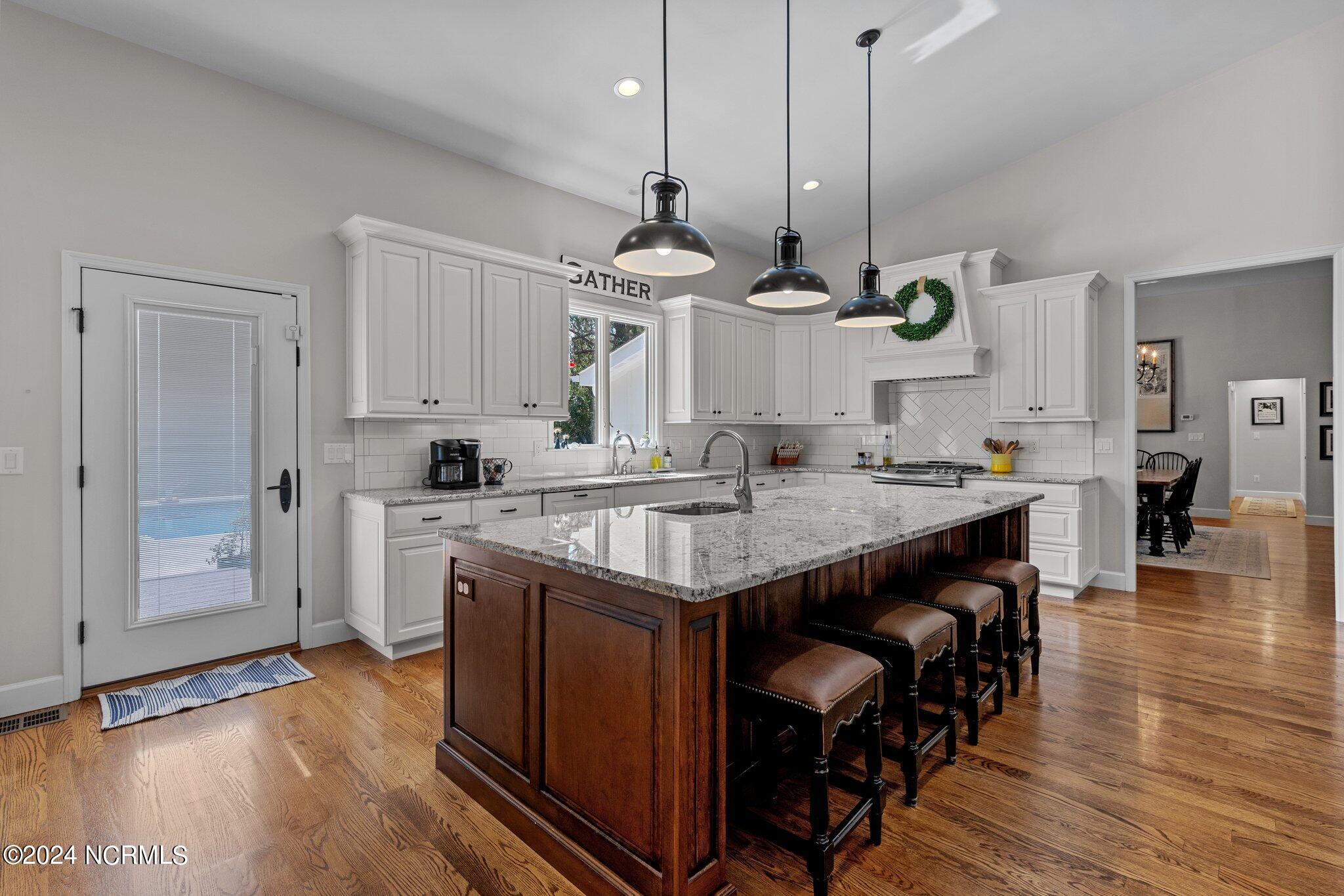 970 Diamondhead Drive South Pinehurst, NC 28374 - Photo 15 of 53 11-web-or-mls-707A8462