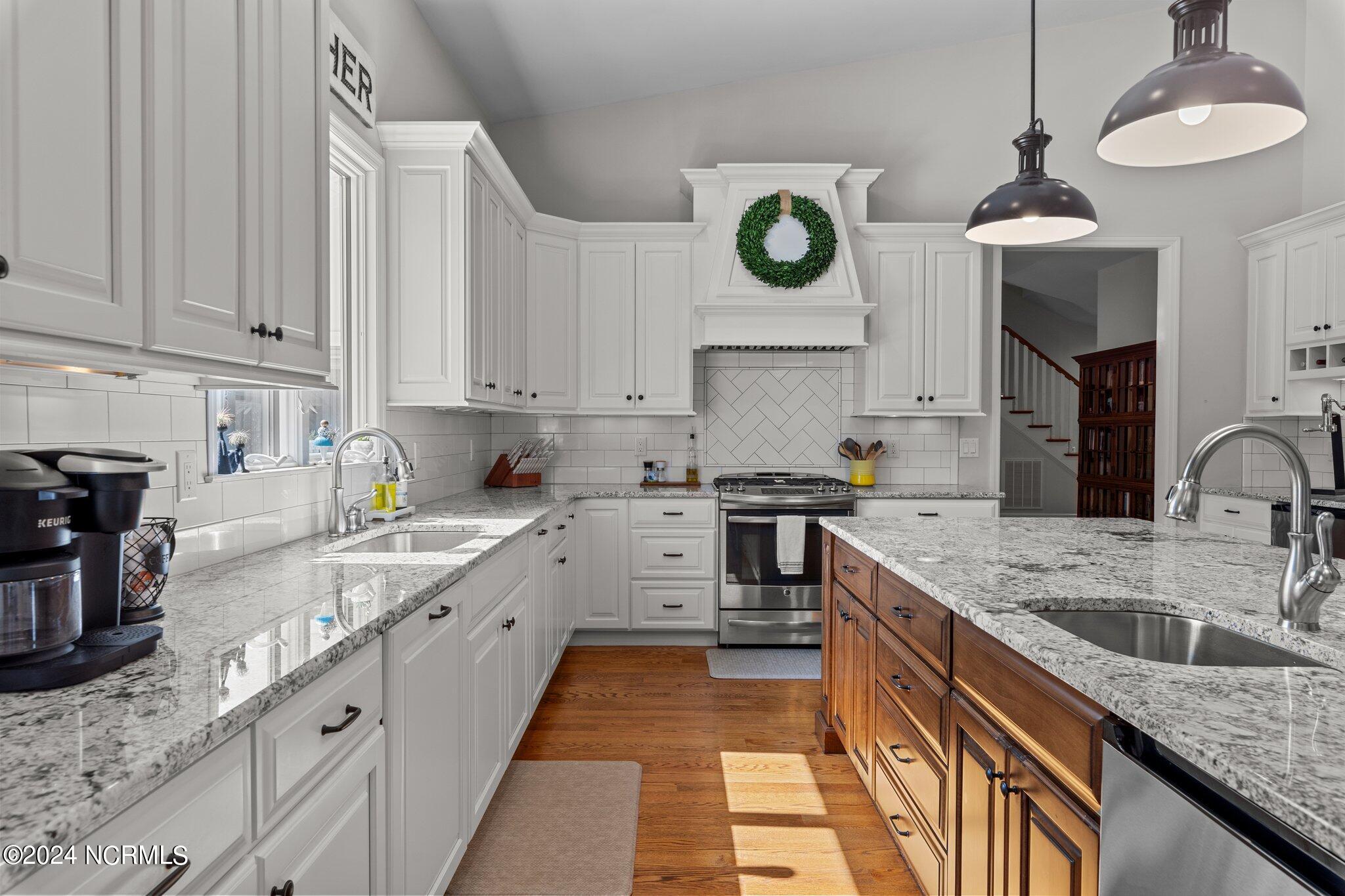 970 Diamondhead Drive South Pinehurst, NC 28374 - Photo 16 of 53 14-web-or-mls-707A8471