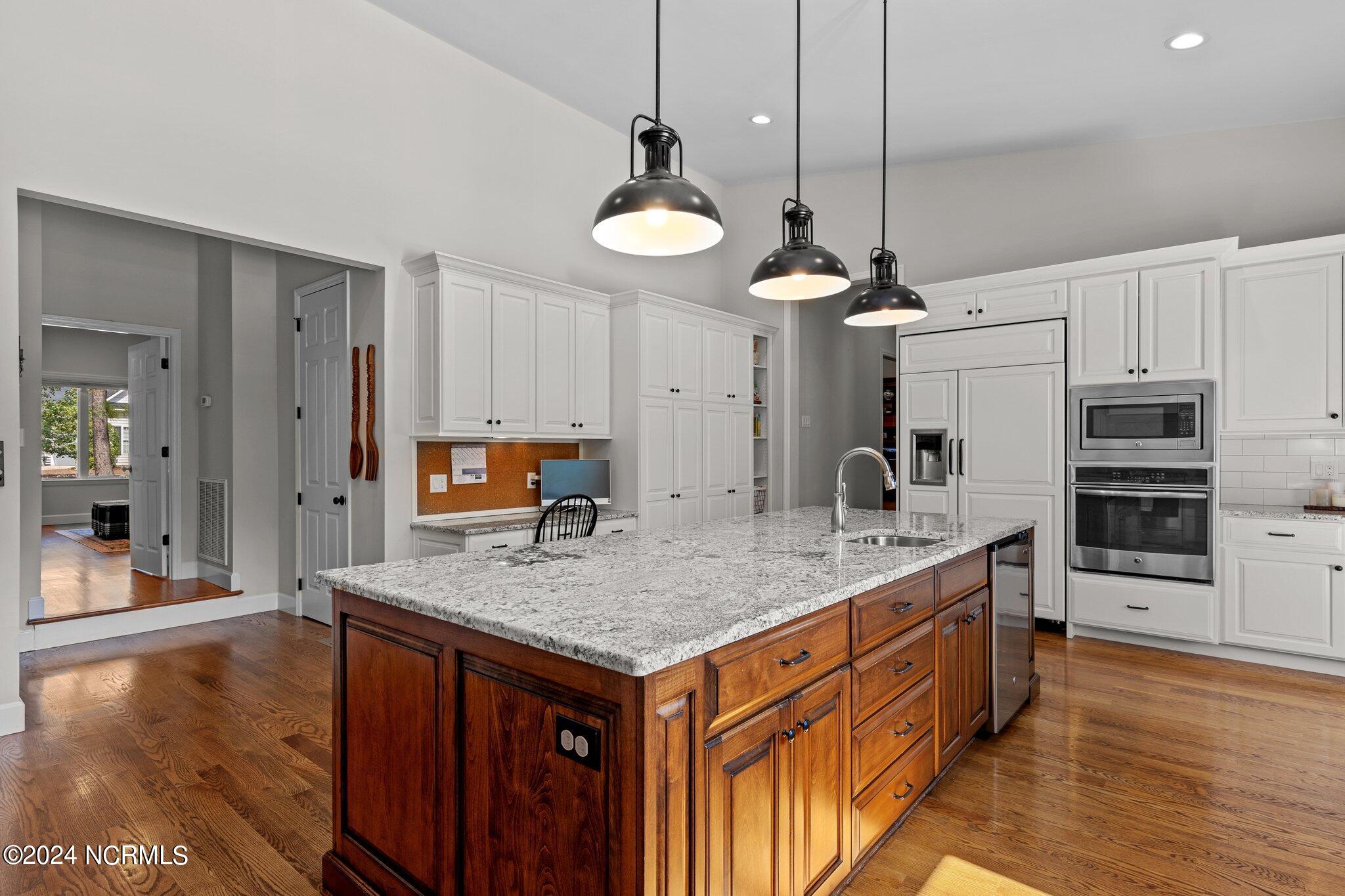 970 Diamondhead Drive South Pinehurst, NC 28374 - Photo 17 of 53 13-web-or-mls-707A8468