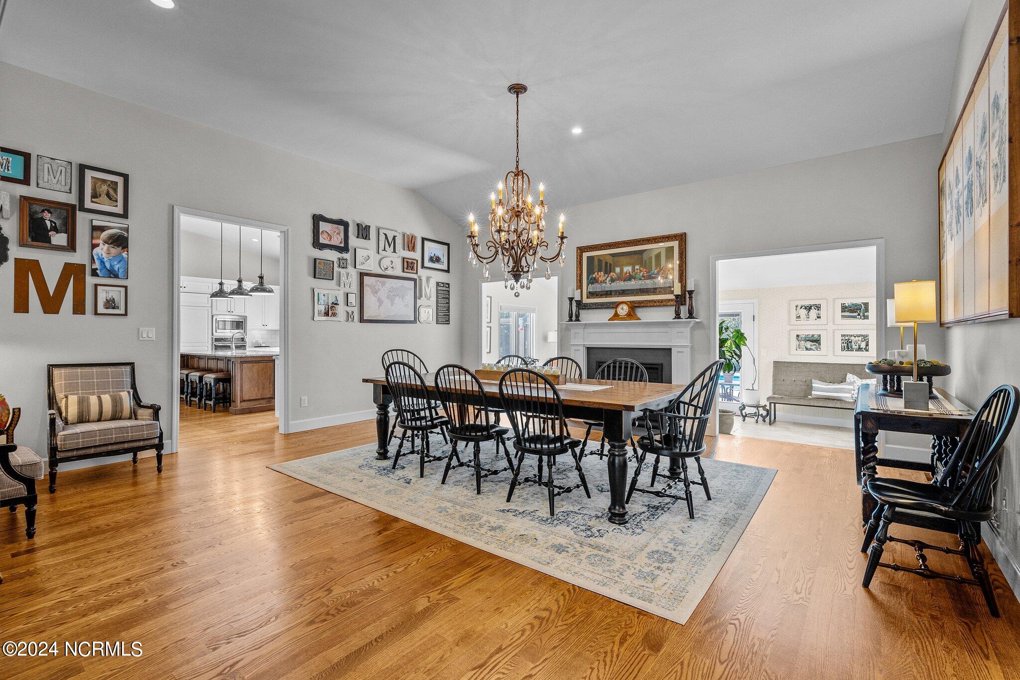 970 Diamondhead Drive South Pinehurst, NC 28374 - Photo 18 of 53 22-web-or-mls-707A8498