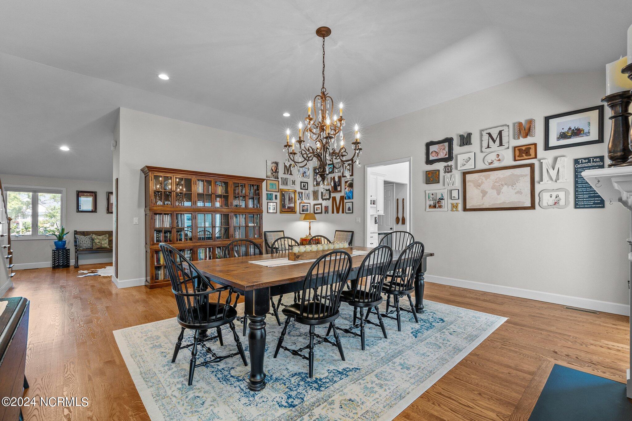 970 Diamondhead Drive South Pinehurst, NC 28374 - Photo 19 of 53 26-web-or-mls-707A8510