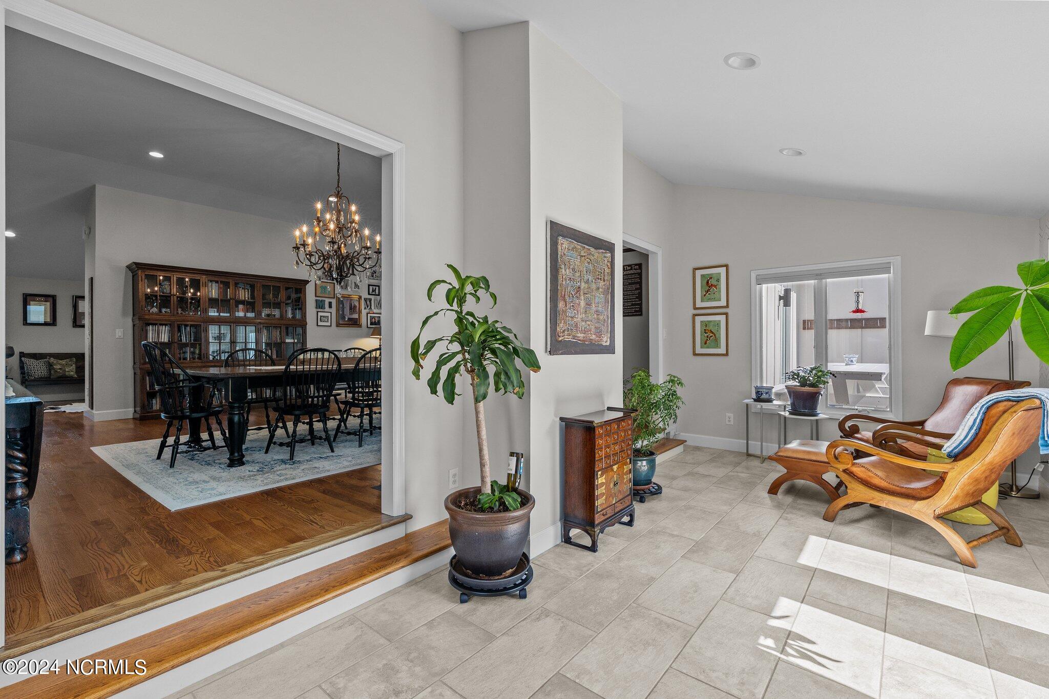 970 Diamondhead Drive South Pinehurst, NC 28374 - Photo 20 of 53 25-web-or-mls-707A8507