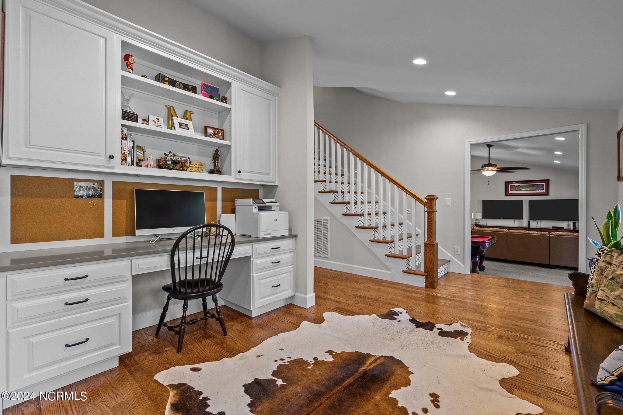 970 Diamondhead Drive South Pinehurst, NC 28374 - Photo 21 of 53 33-web-or-mls-707A8531