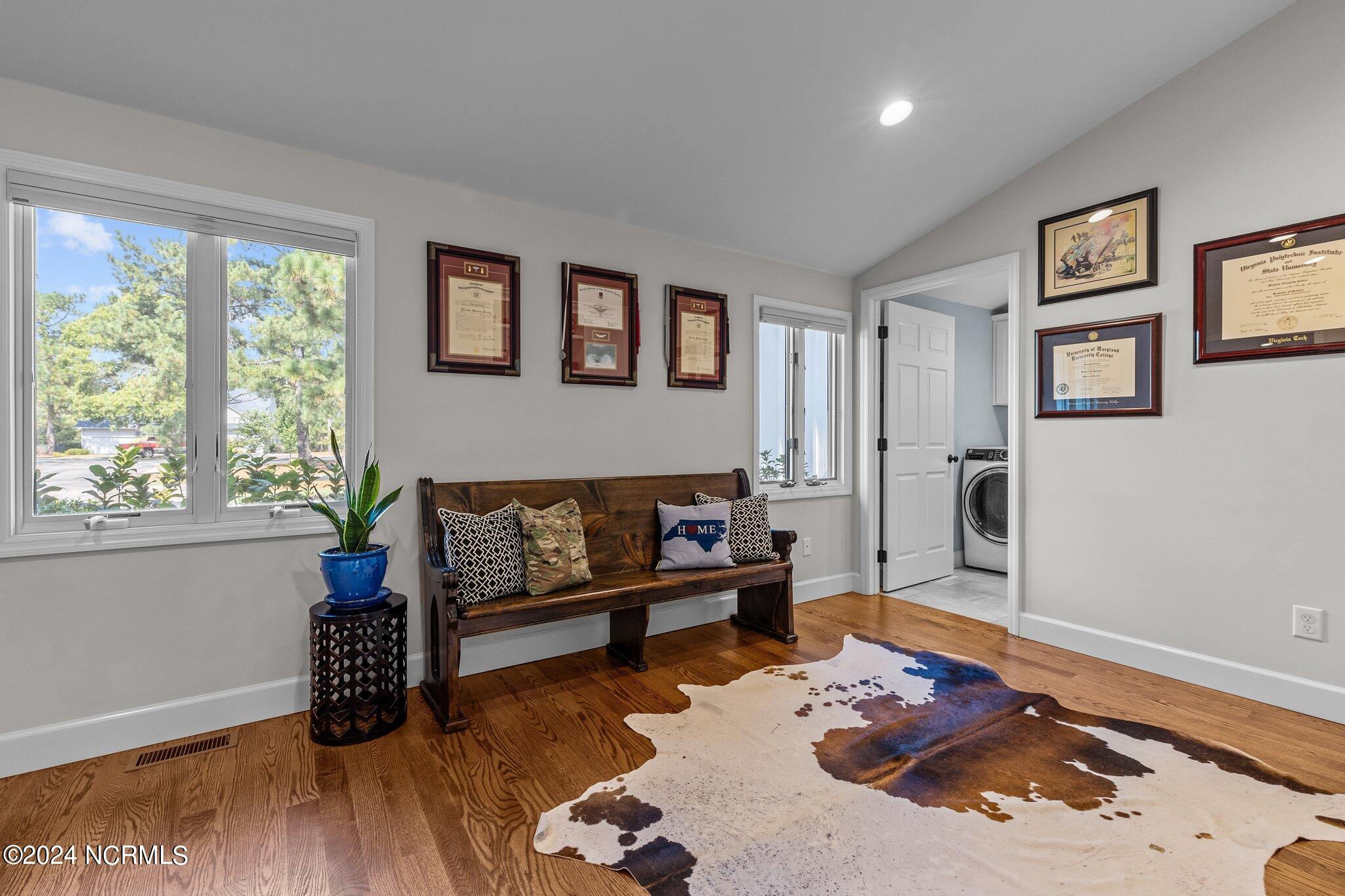 970 Diamondhead Drive South Pinehurst, NC 28374 - Photo 22 of 53 32-web-or-mls-707A8528