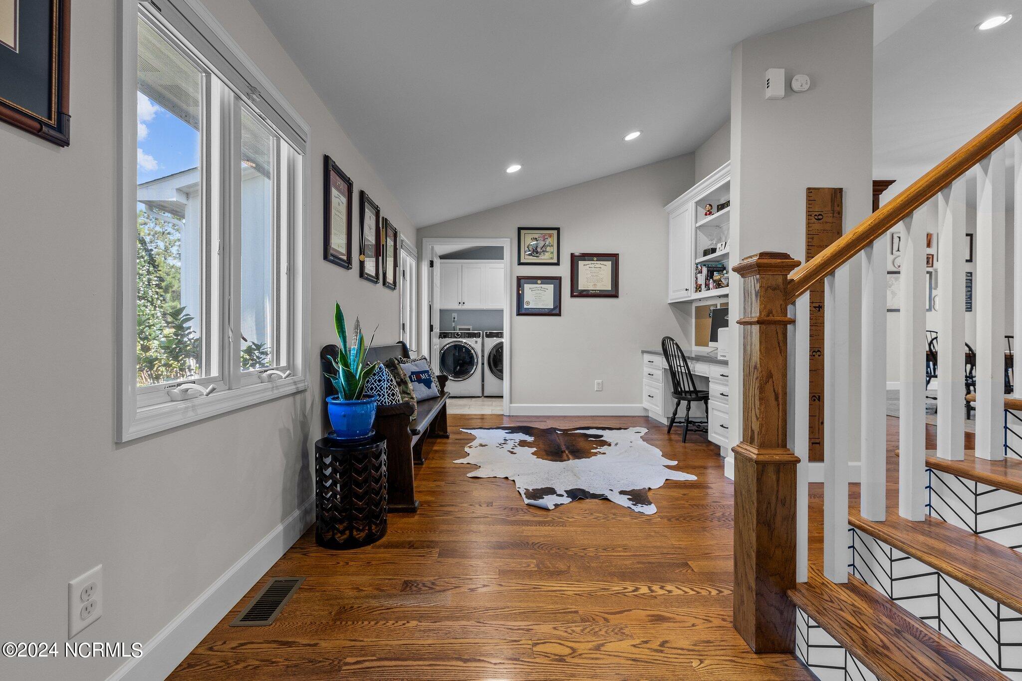 970 Diamondhead Drive South Pinehurst, NC 28374 - Photo 23 of 53 37-web-or-mls-707A8543