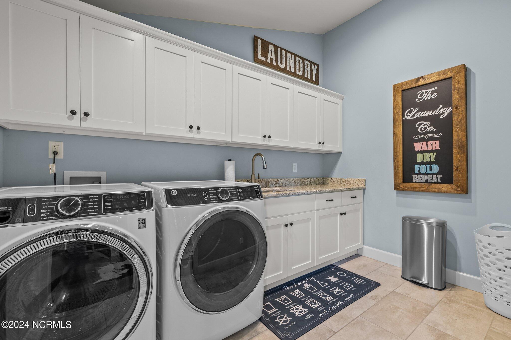 970 Diamondhead Drive South Pinehurst, NC 28374 - Photo 24 of 53 31-web-or-mls-707A8525