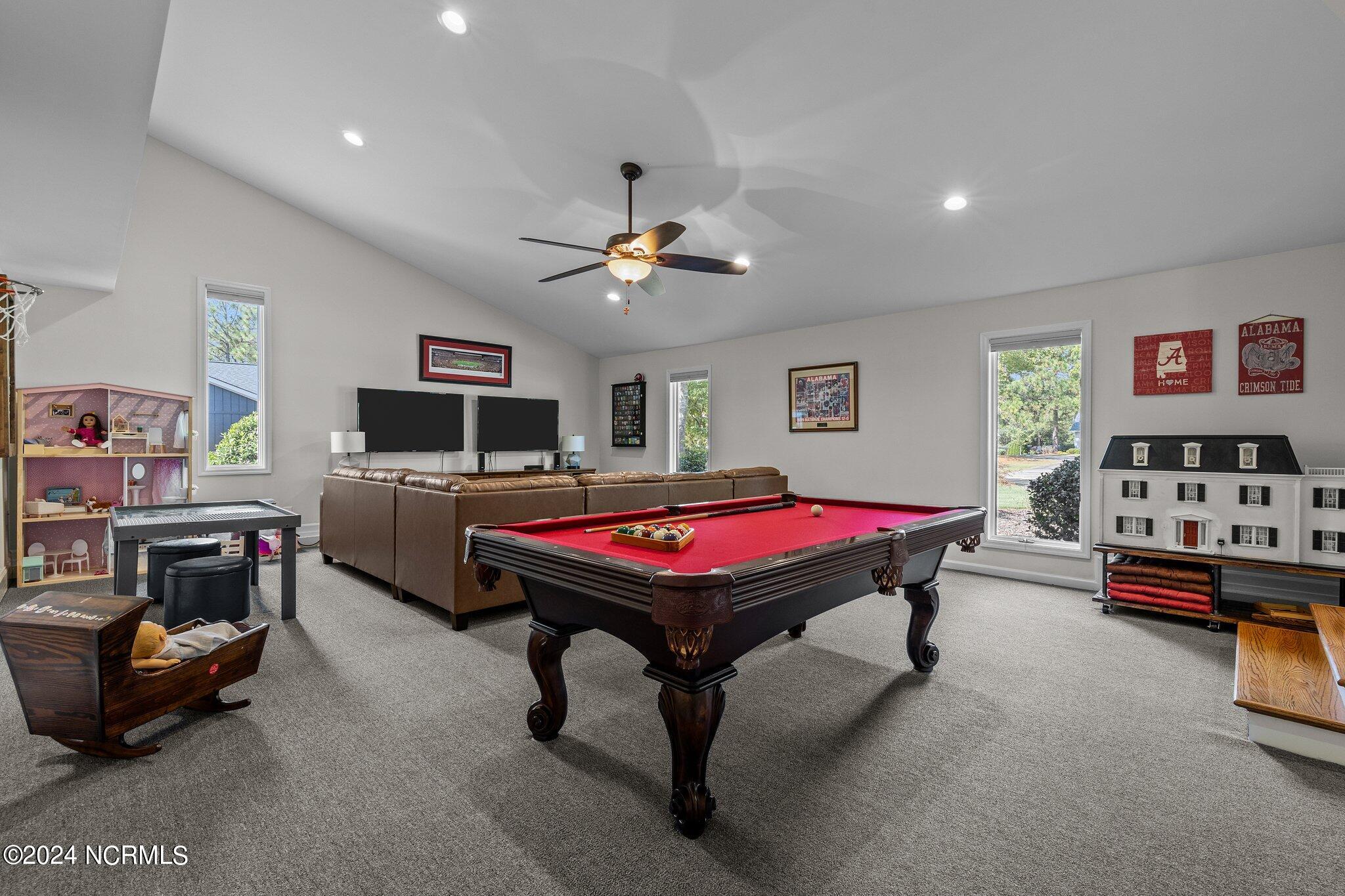 970 Diamondhead Drive South Pinehurst, NC 28374 - Photo 25 of 53 36-web-or-mls-707A8540