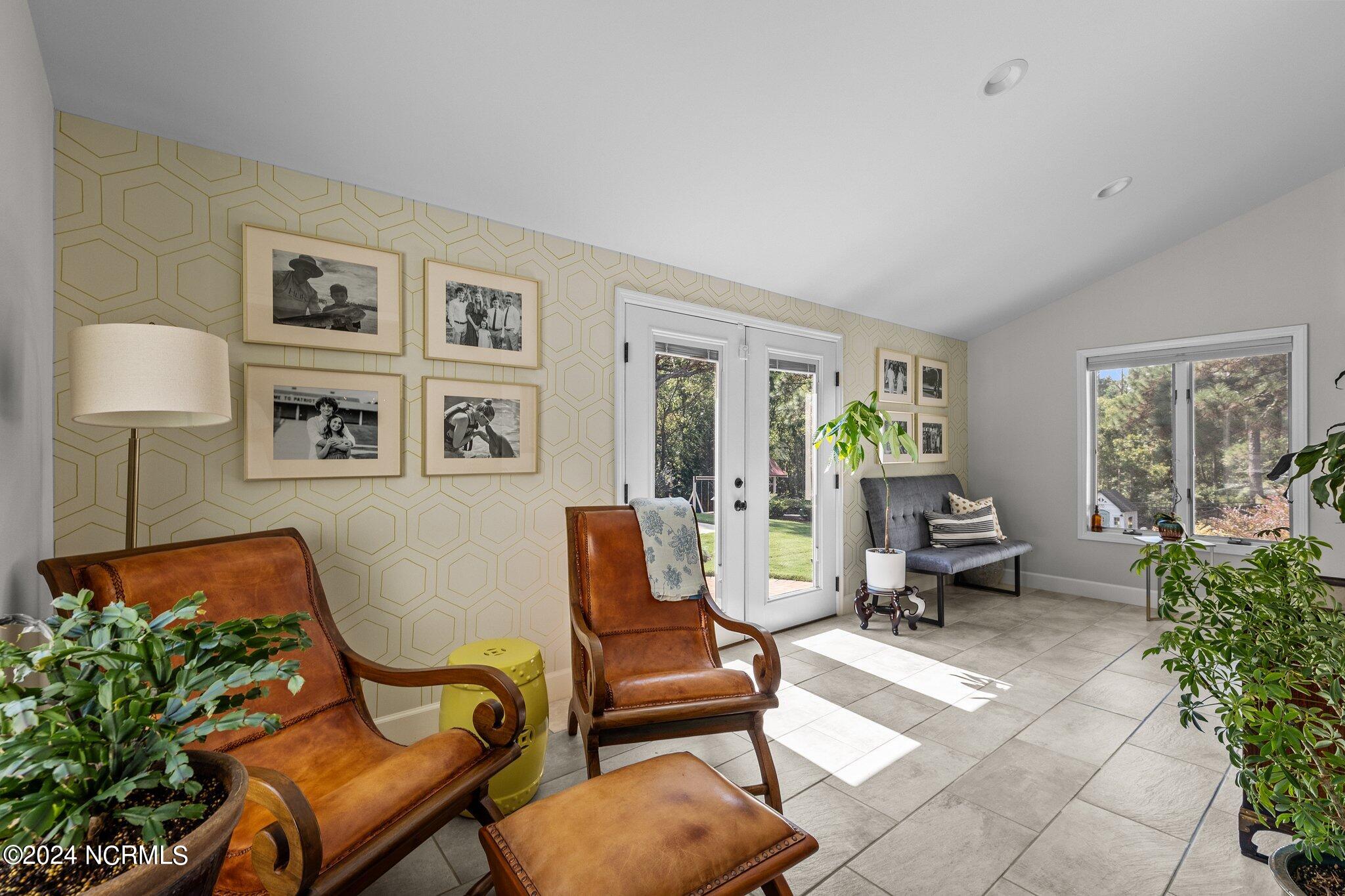 970 Diamondhead Drive South Pinehurst, NC 28374 - Photo 26 of 53 24-web-or-mls-707A8504