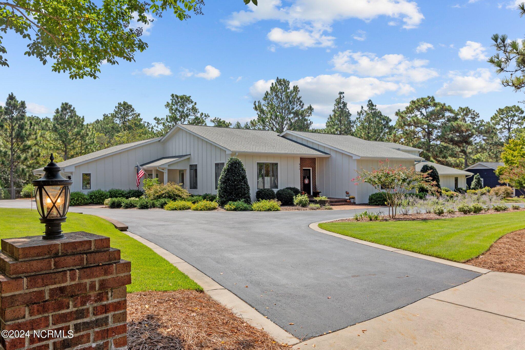 970 Diamondhead Drive South Pinehurst, NC 28374 - Photo 27 of 53 43-web-or-mls-707A8561