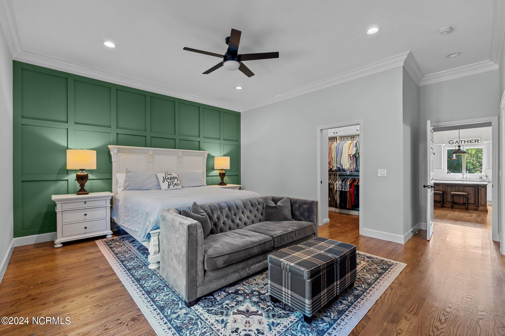 970 Diamondhead Drive South Pinehurst, NC 28374 - Photo 28 of 53 19-web-or-mls-707A8486