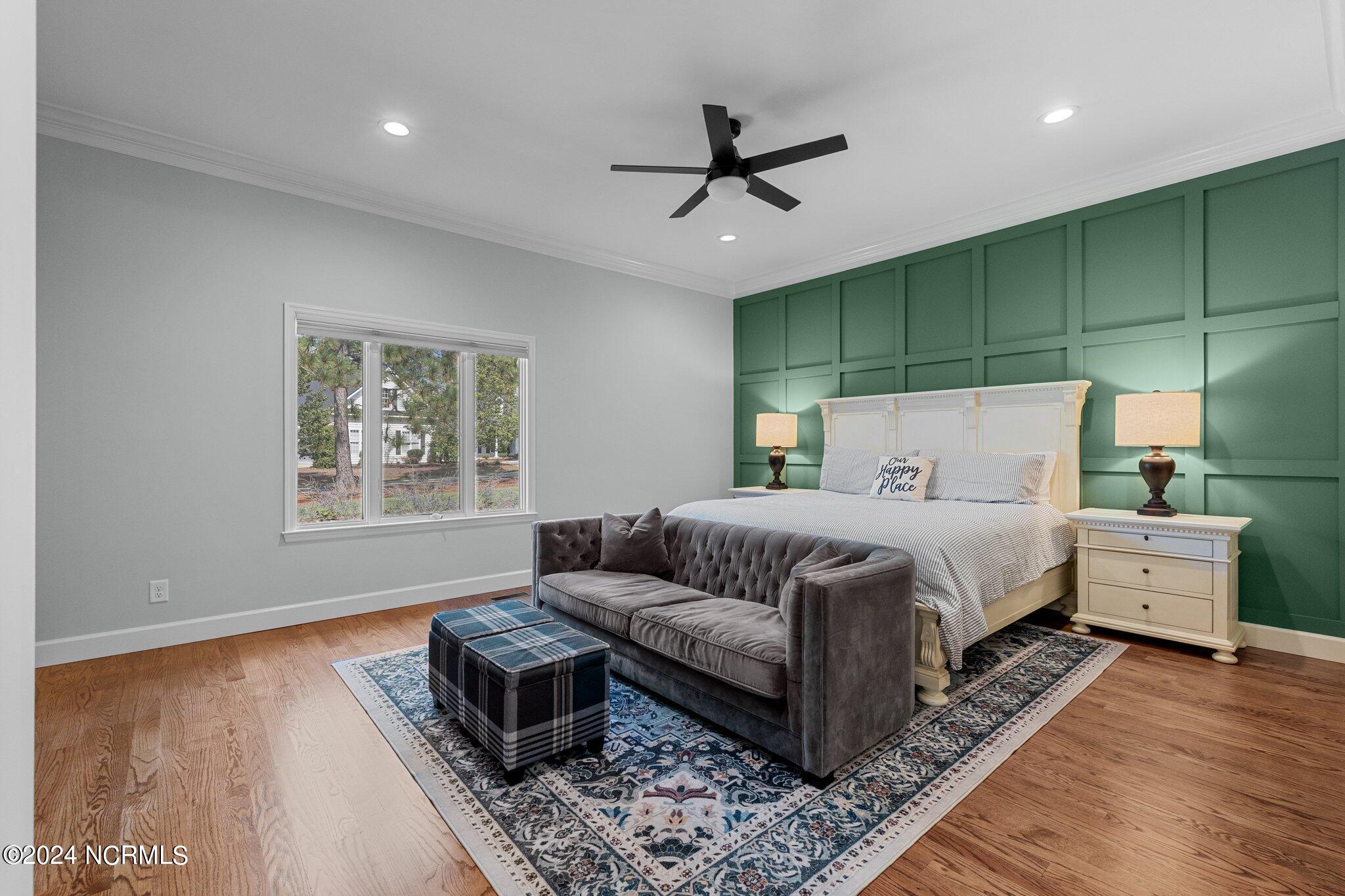 970 Diamondhead Drive South Pinehurst, NC 28374 - Photo 29 of 53 21-web-or-mls-707A8495