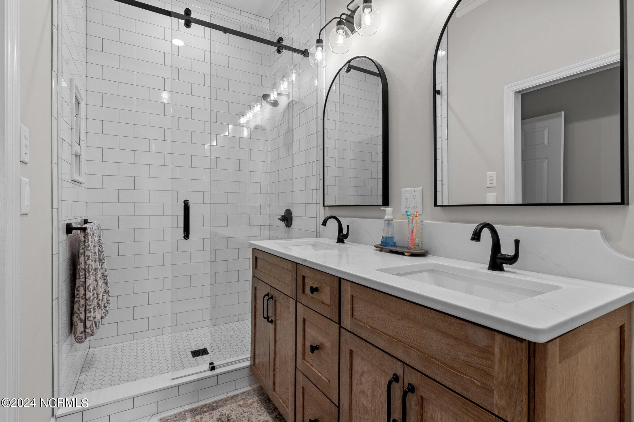 970 Diamondhead Drive South Pinehurst, NC 28374 - Photo 30 of 53 17-web-or-mls-707A8480