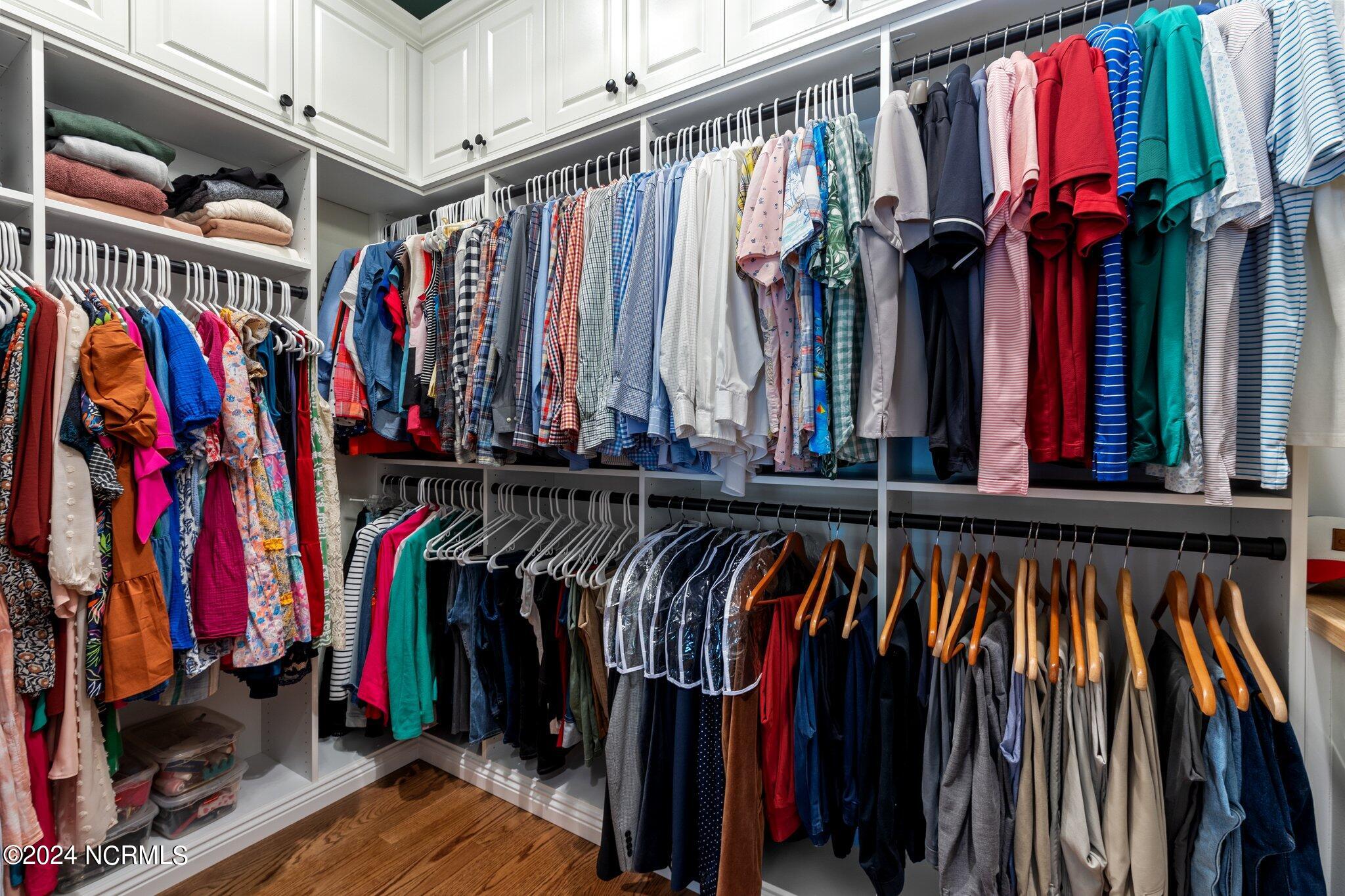 970 Diamondhead Drive South Pinehurst, NC 28374 - Photo 31 of 53 18-web-or-mls-707A8483