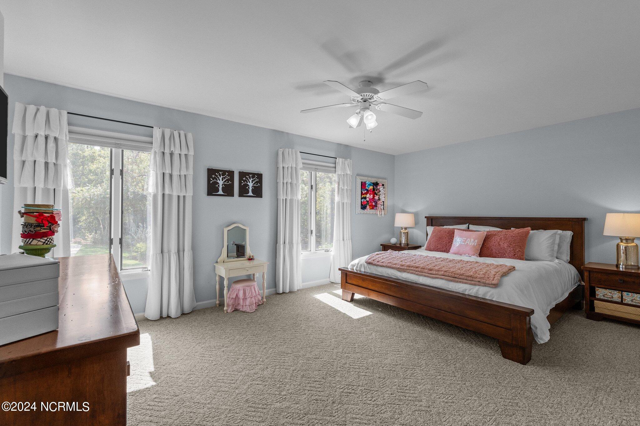 970 Diamondhead Drive South Pinehurst, NC 28374 - Photo 32 of 53 29-web-or-mls-707A8519