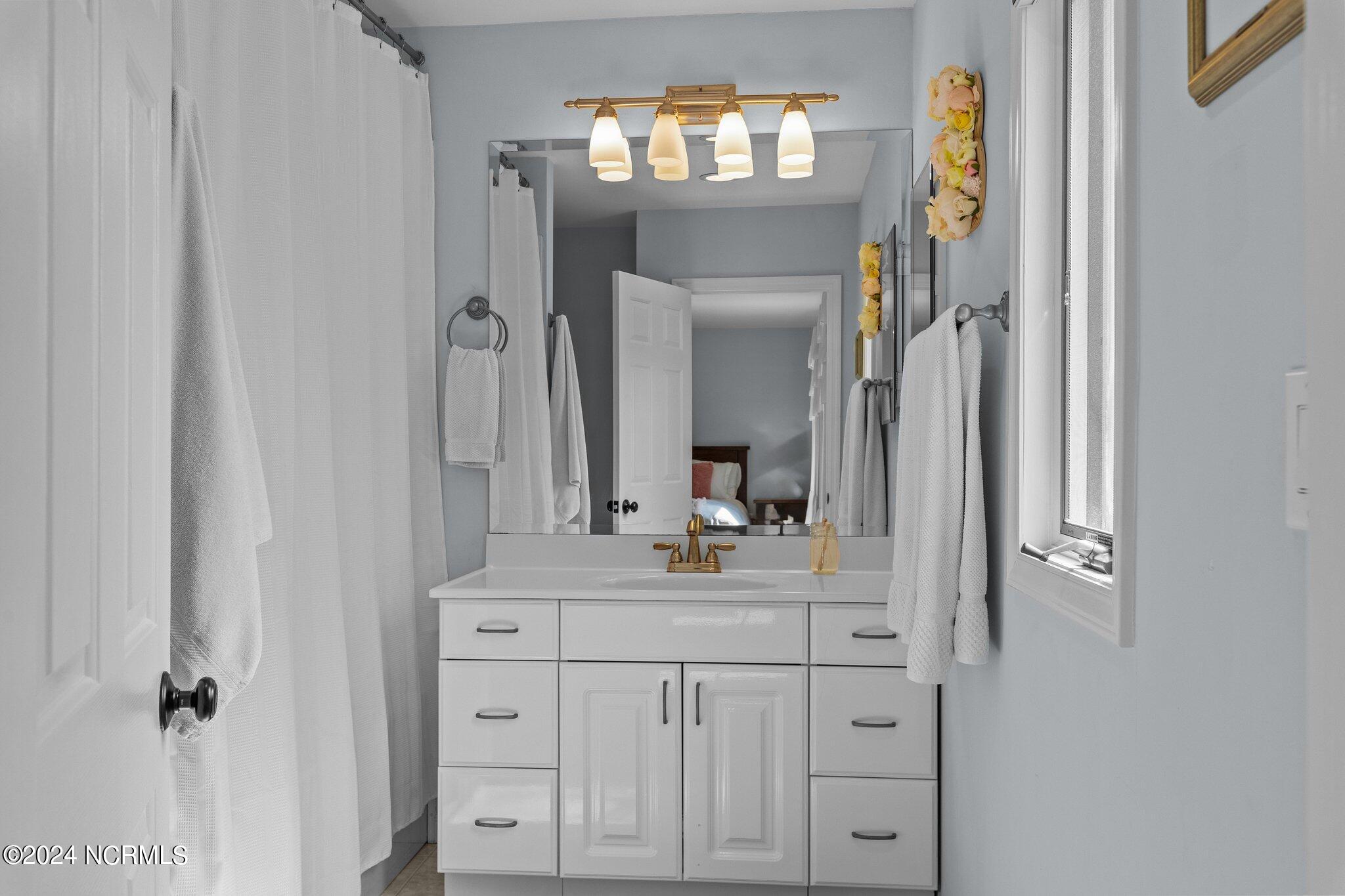 970 Diamondhead Drive South Pinehurst, NC 28374 - Photo 33 of 53 28-web-or-mls-707A8516