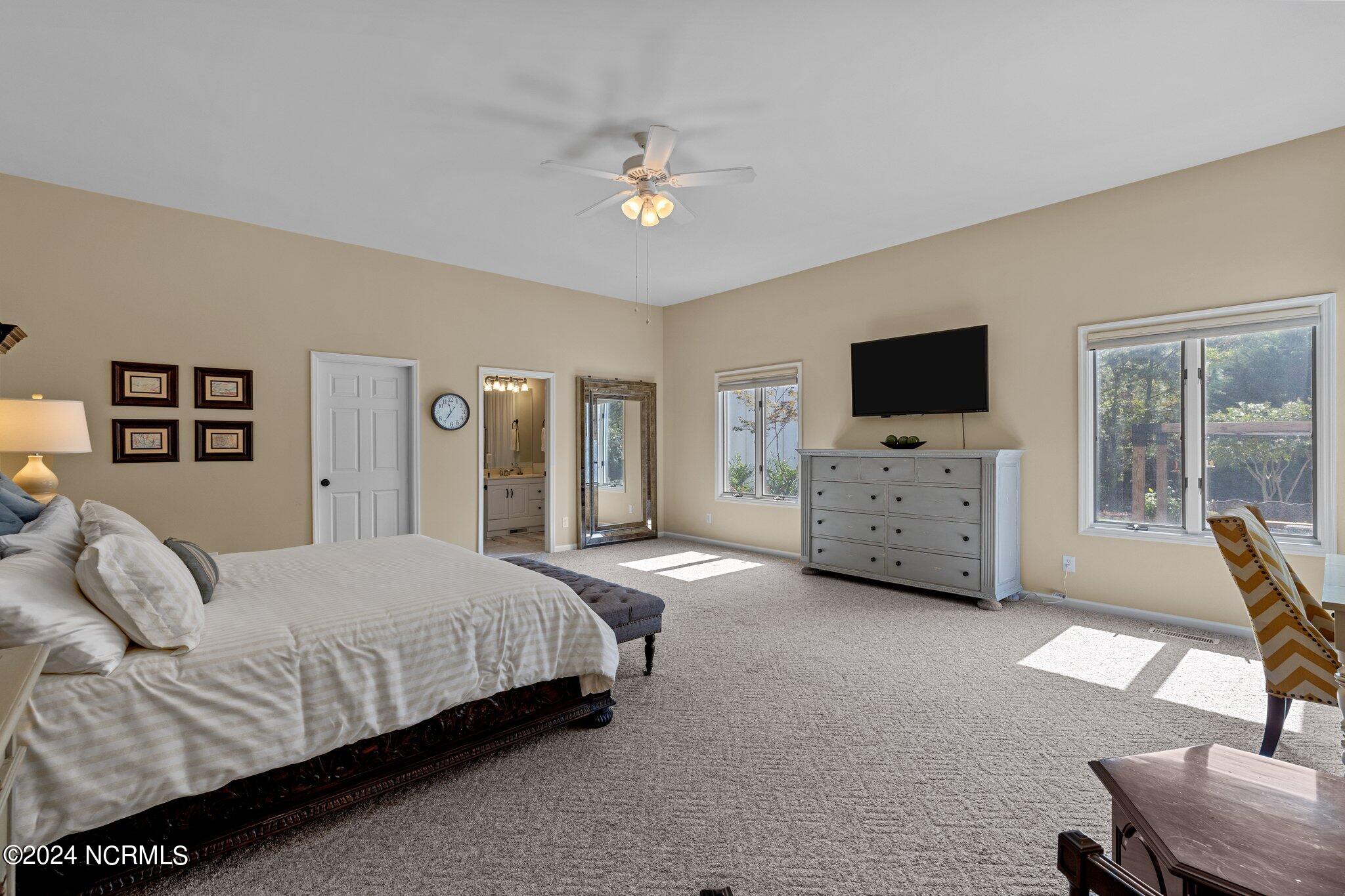 970 Diamondhead Drive South Pinehurst, NC 28374 - Photo 34 of 53 5-web-or-mls-707A8441