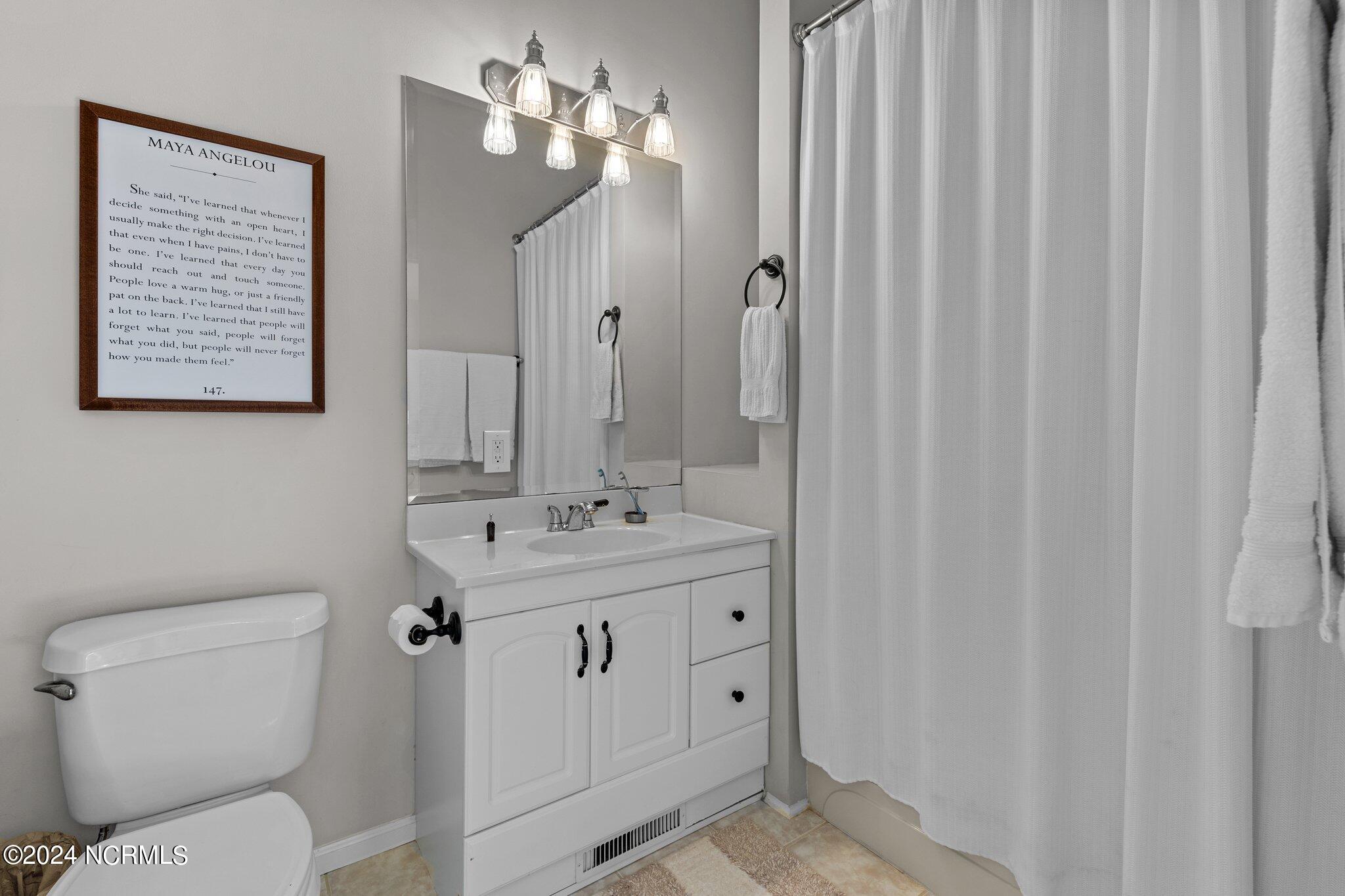 970 Diamondhead Drive South Pinehurst, NC 28374 - Photo 35 of 53 3-web-or-mls-707A8435