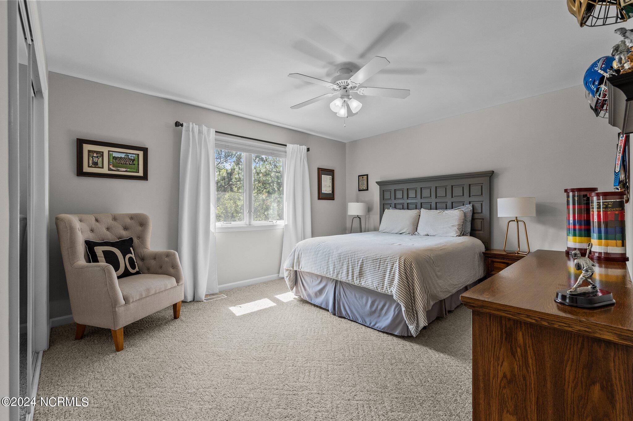 970 Diamondhead Drive South Pinehurst, NC 28374 - Photo 36 of 53 39-web-or-mls-707A8549