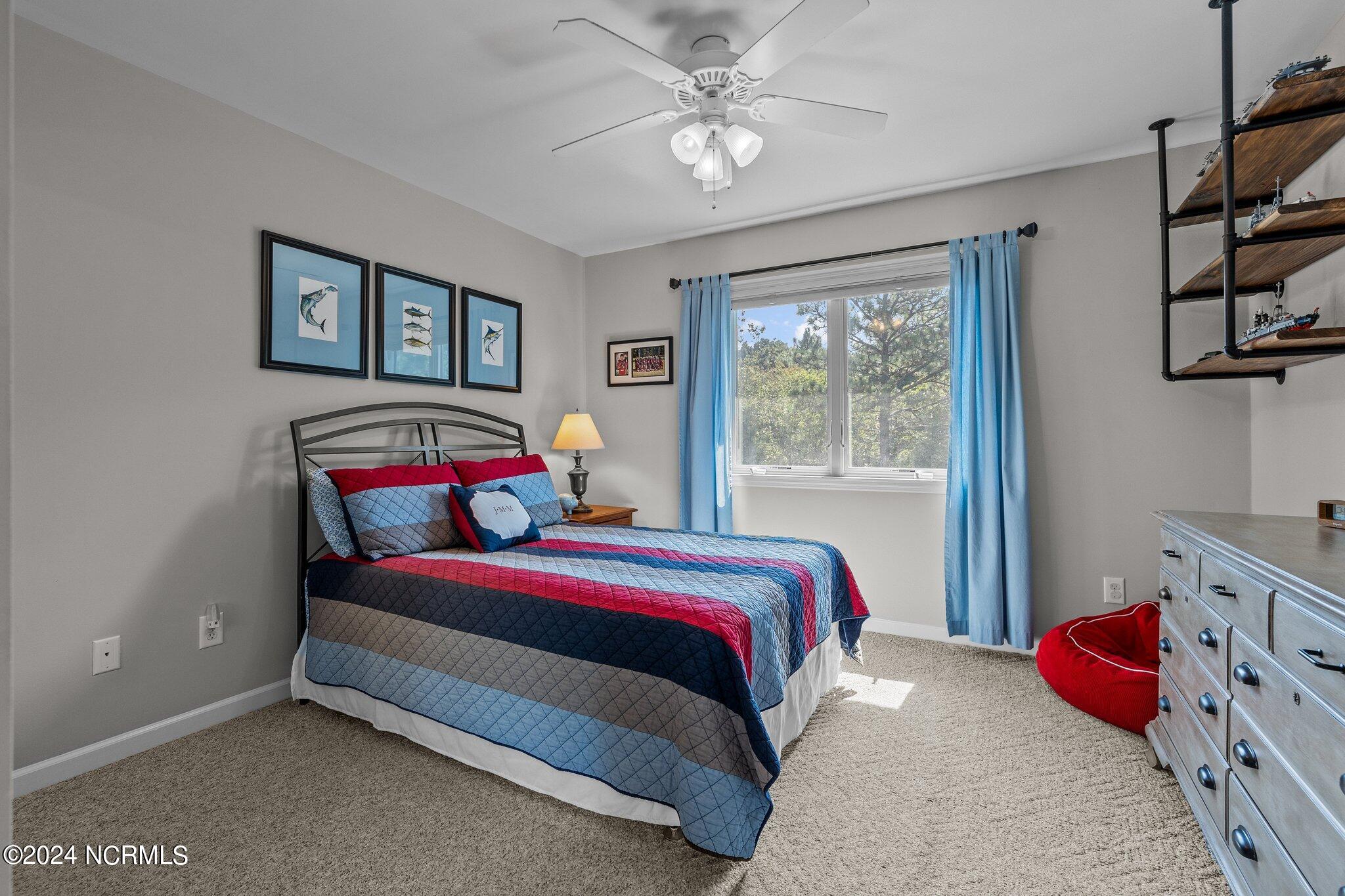 970 Diamondhead Drive South Pinehurst, NC 28374 - Photo 37 of 53 41-web-or-mls-707A8555