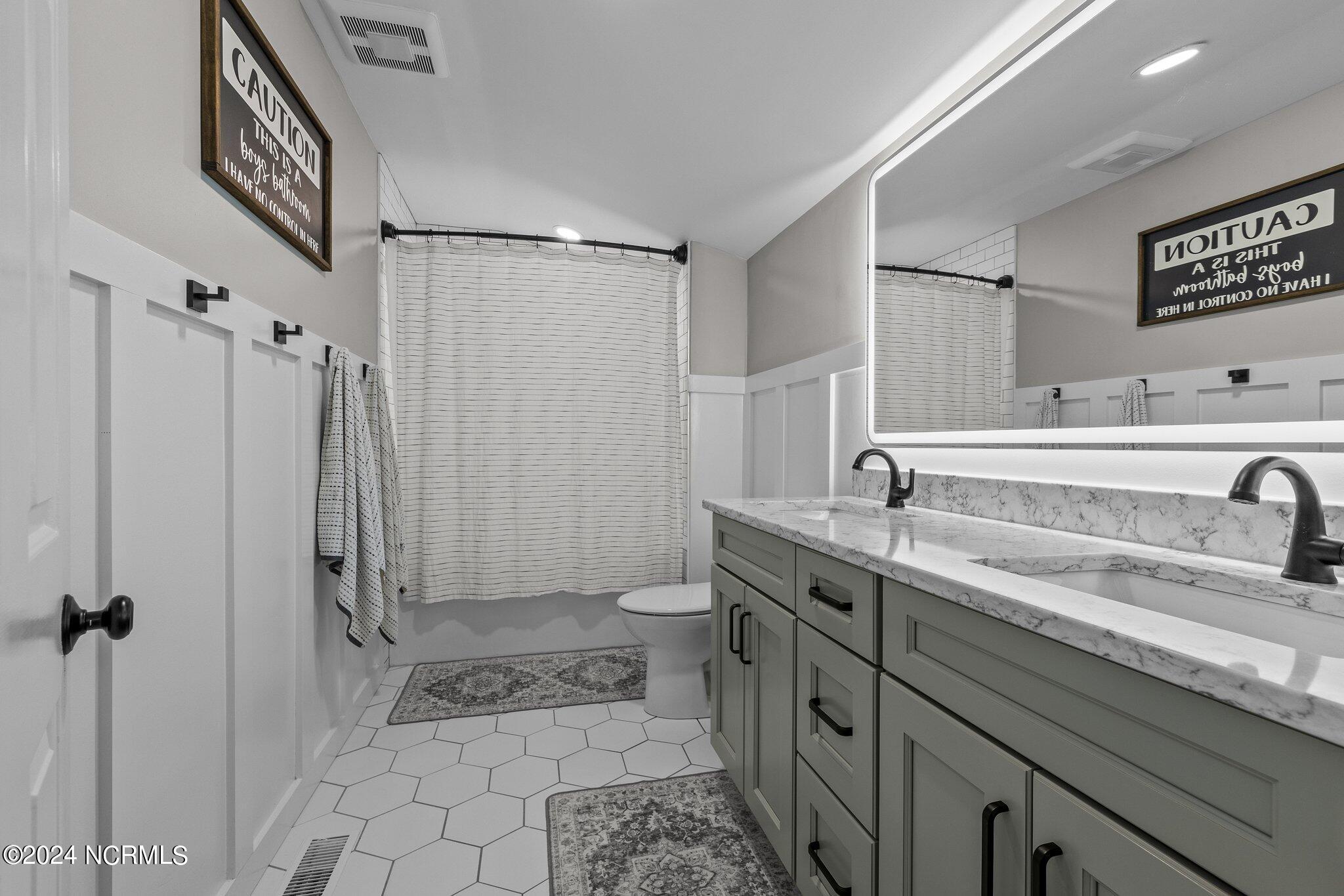 970 Diamondhead Drive South Pinehurst, NC 28374 - Photo 38 of 53 38-web-or-mls-707A8546