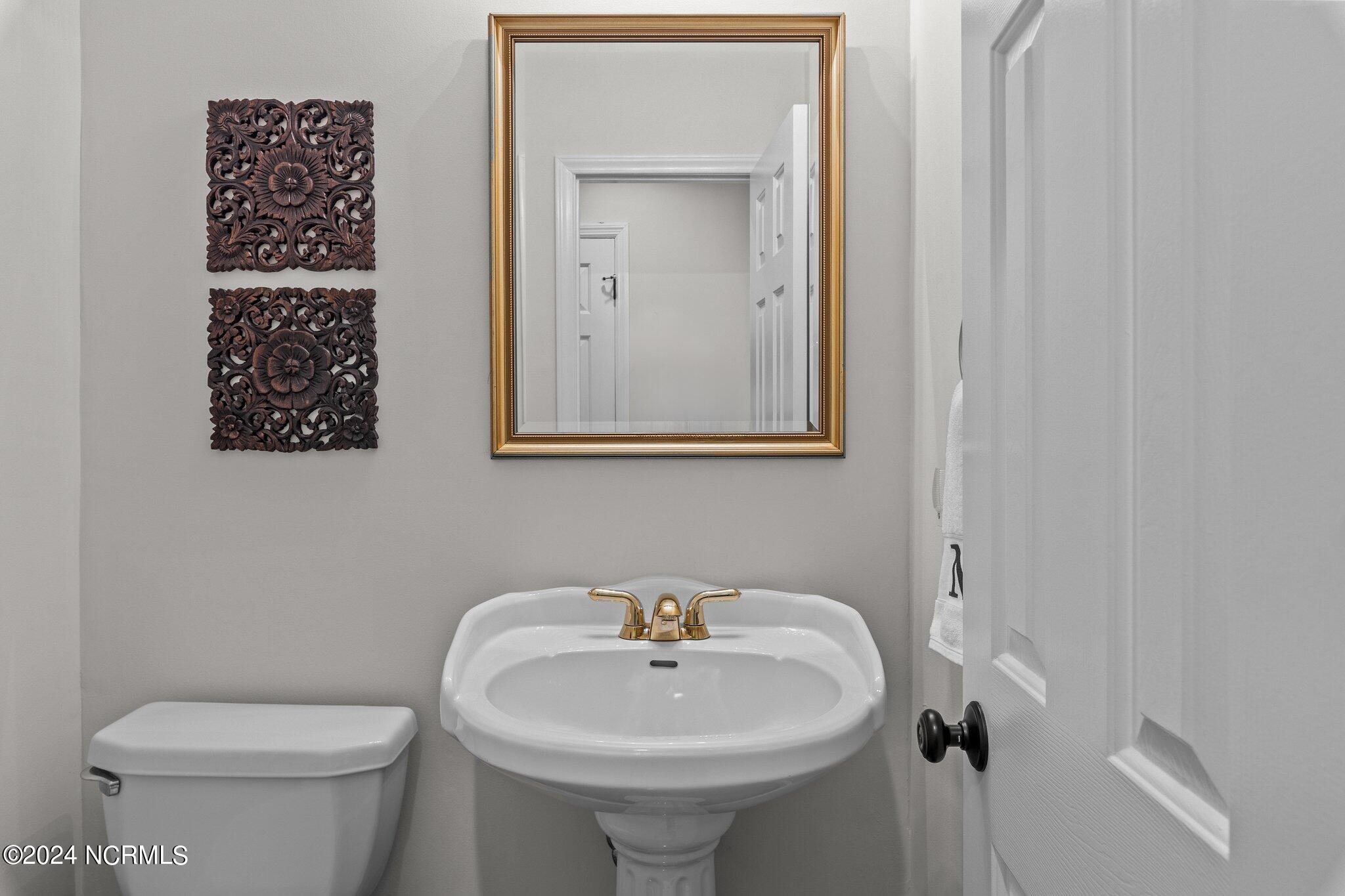 970 Diamondhead Drive South Pinehurst, NC 28374 - Photo 39 of 53 27-web-or-mls-707A8513