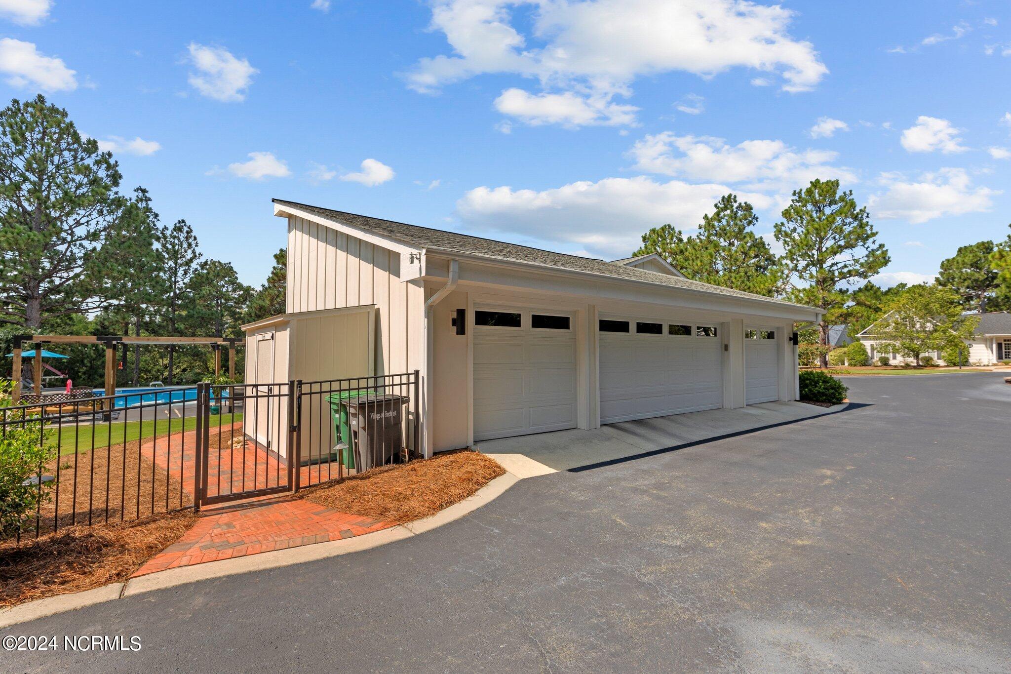 970 Diamondhead Drive South Pinehurst, NC 28374 - Photo 40 of 53 48-web-or-mls-707A8570