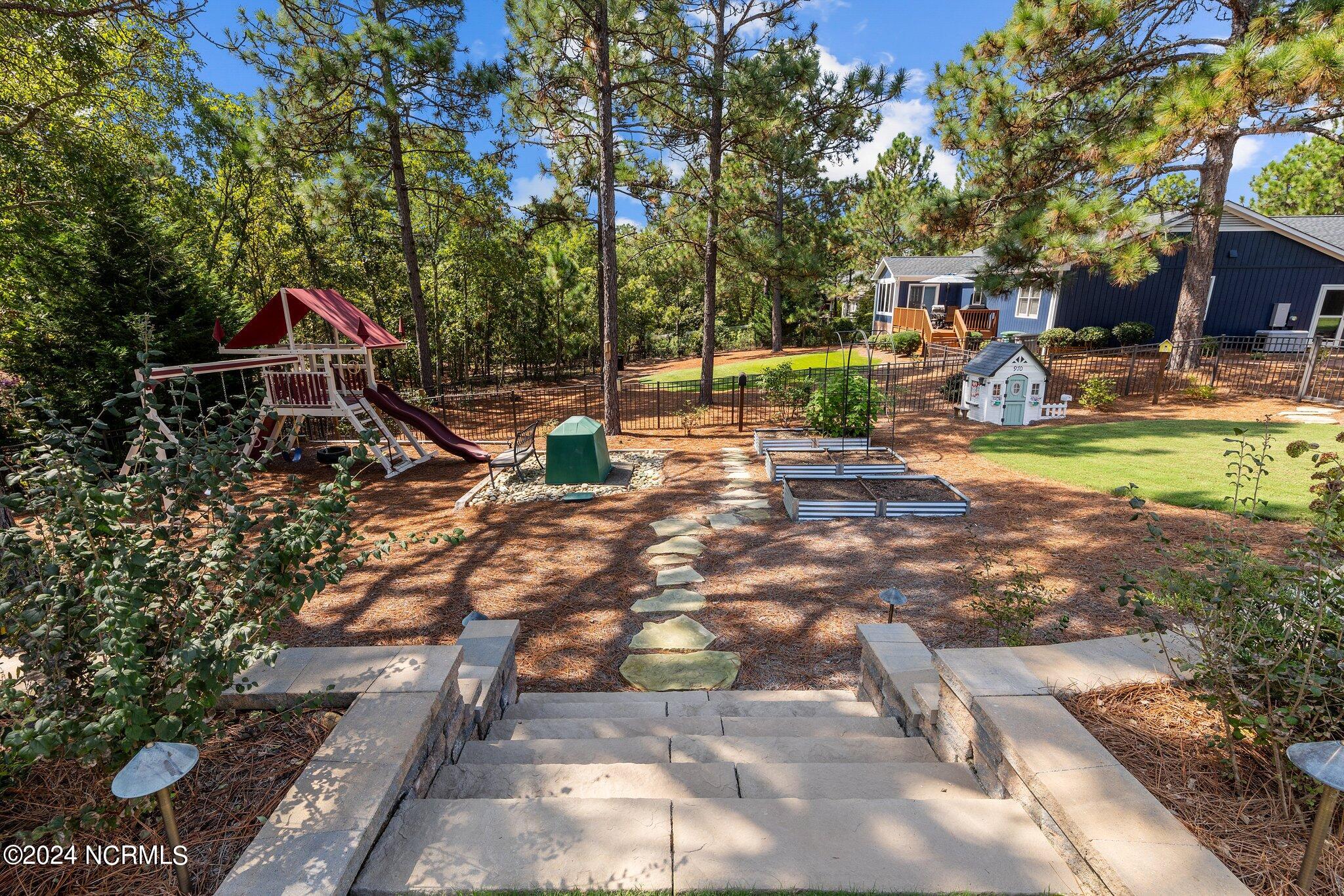 970 Diamondhead Drive South Pinehurst, NC 28374 - Photo 45 of 53 53-web-or-mls-707A8581