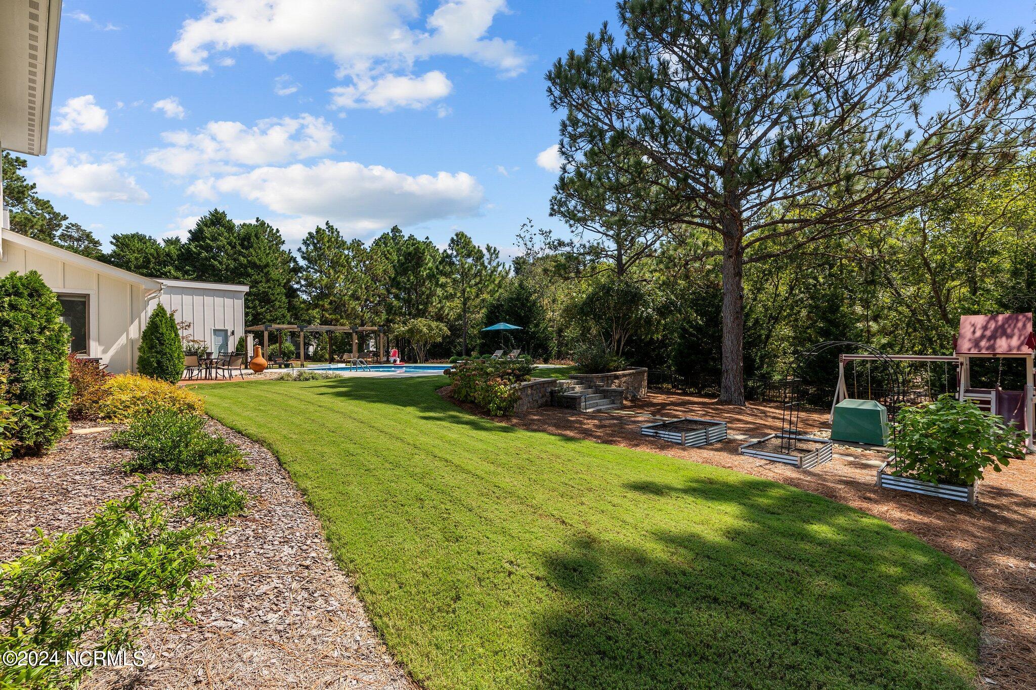 970 Diamondhead Drive South Pinehurst, NC 28374 - Photo 47 of 53 55-web-or-mls-707A8584