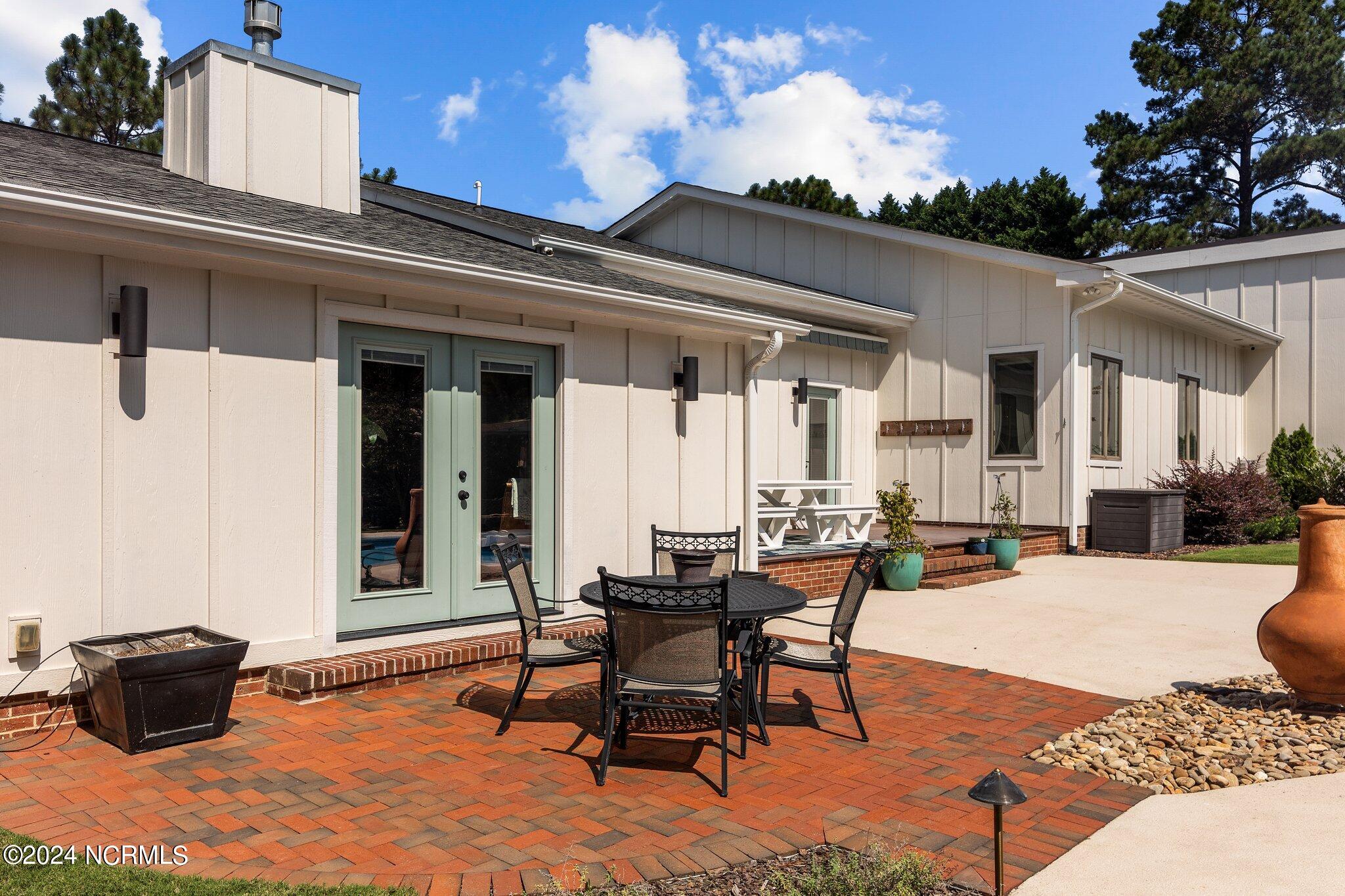 970 Diamondhead Drive South Pinehurst, NC 28374 - Photo 49 of 53 57-web-or-mls-707A8586