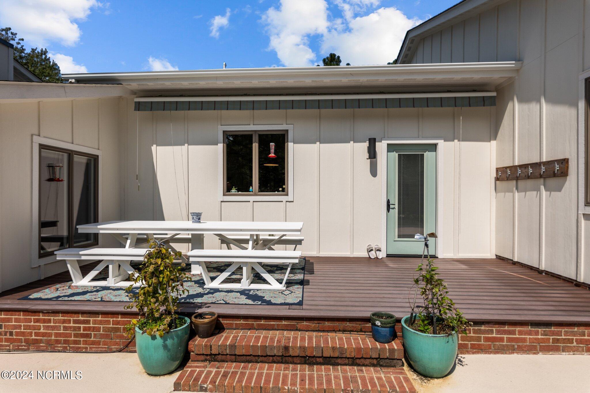 970 Diamondhead Drive South Pinehurst, NC 28374 - Photo 50 of 53 58-web-or-mls-707A8589